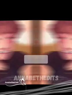 lestertoa