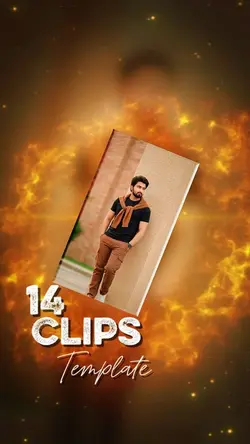 14 clip or photo 