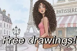 Backgrounds