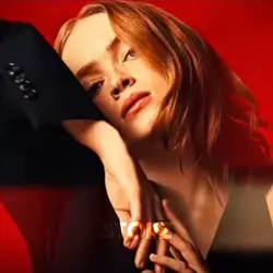 Sadie Sink edit