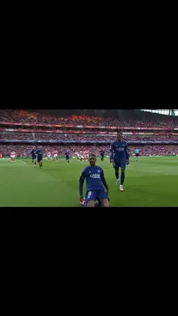 Soccer edit