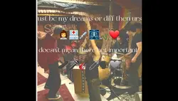 Garage band