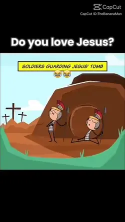 Jesus 