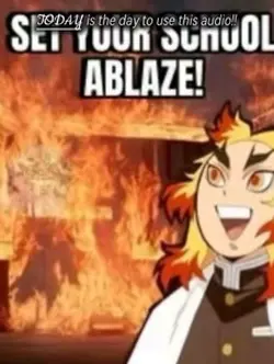 April 29th