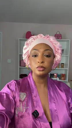 Add 3 clips