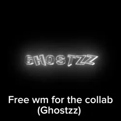Ghostzz free wm