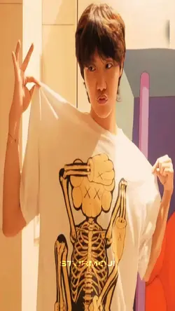 J-Hope BTS