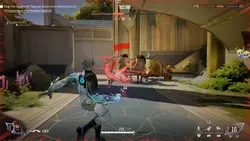Flashback Cut Loop