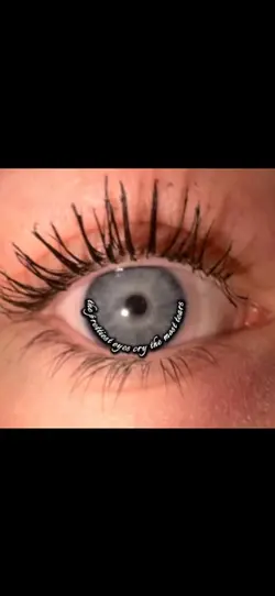 👁️