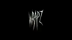 watermarks for WRAPZ