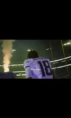Jjetas edit