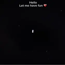 JoJ and Pol 🤤❤️‍🩹🥺