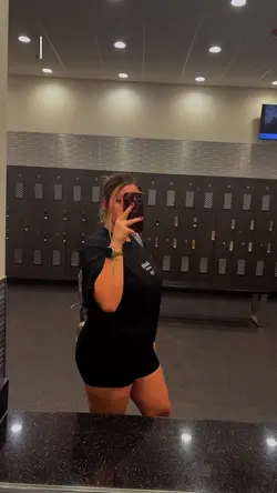 Add 23 clips