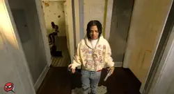 Add 4 clips
