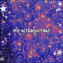 intro ! (moots??)