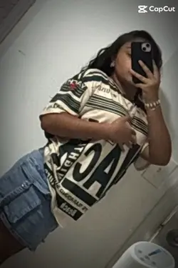ahhhh😕