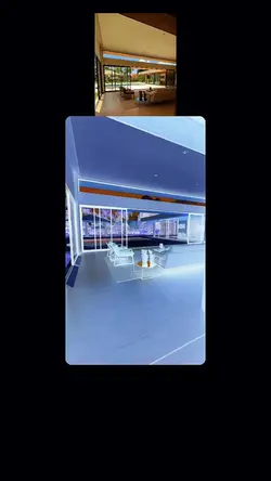 Real Estate Ads
