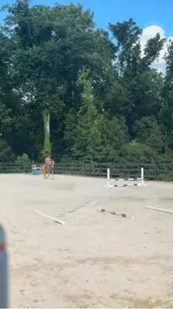 jumping againnn