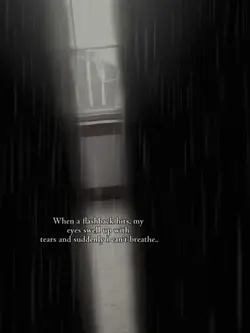 flashbacks