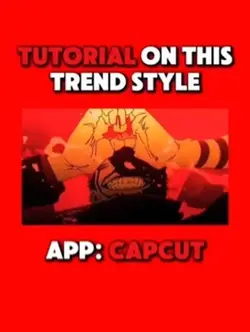 Tutorial 