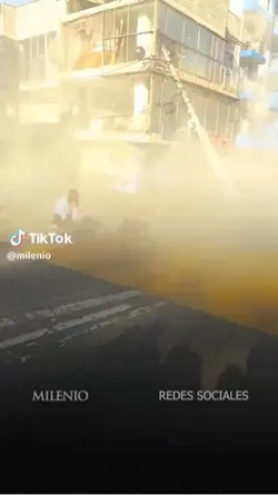 Terremoto 