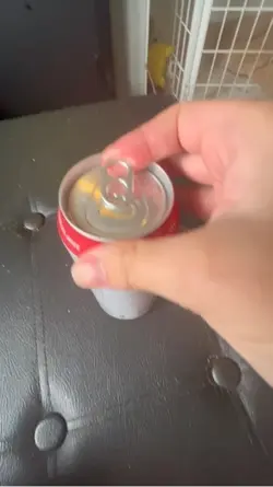 Energy drinks