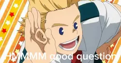YouTuber?