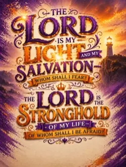 God is love