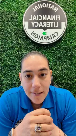 Agregar 2 clips