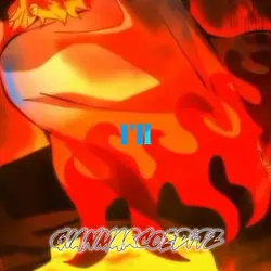 rengoku