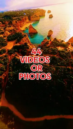 44 videos photos 