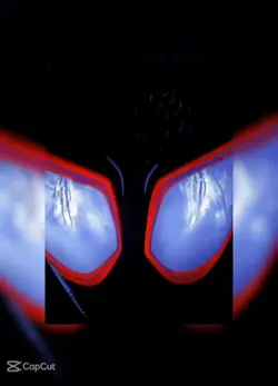 Miles morales