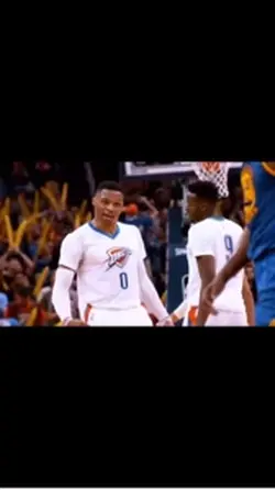 Russ and kd💔