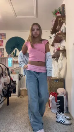 high school fit insp