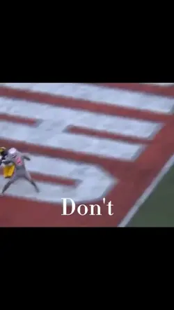Let go buckeyes