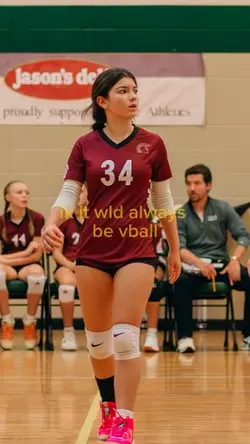 vball