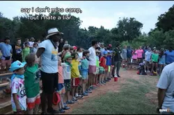 camp!!