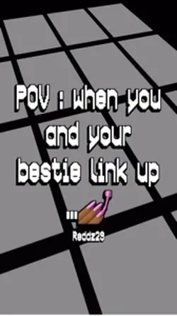 Dj turn it up …💅🏾