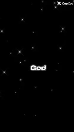 God gifts us our mom