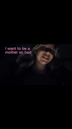 Lwk scared of it tho