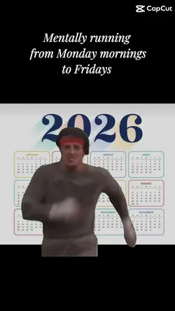 TGIF