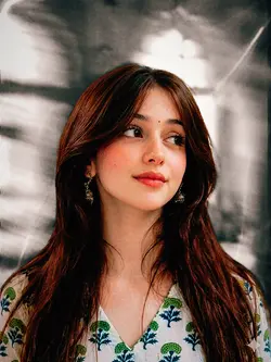 O sanam