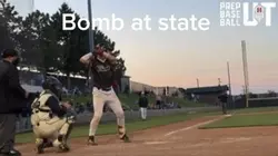 Oppo bomb 
