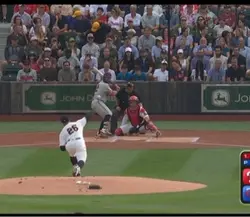 field of dreams edit