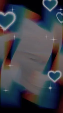 te Amo