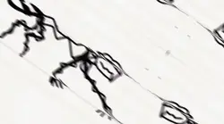 my animations!!!