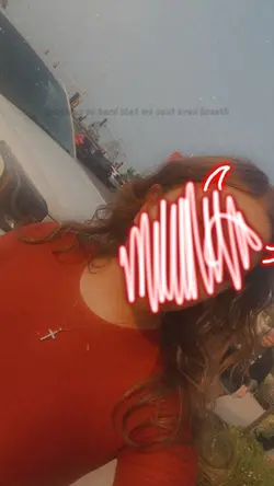 deja vu