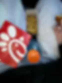 chicky