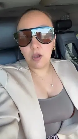 Yajaira Ruvalcaba
