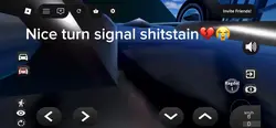 Like bro💔😭🅱️🅾️I